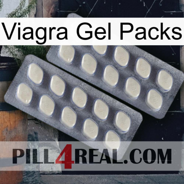 Viagra Gel Packs 07.jpg